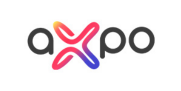 axpo-logotyp