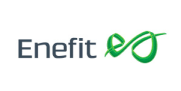 enefit-logotyp