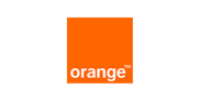 orange-logotyp