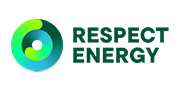 respect-logotyp