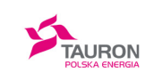 tauron-logotyp