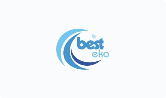 best eko