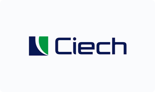 ciech