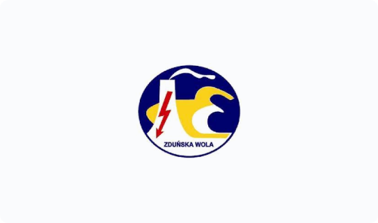 ec zdunska wola
