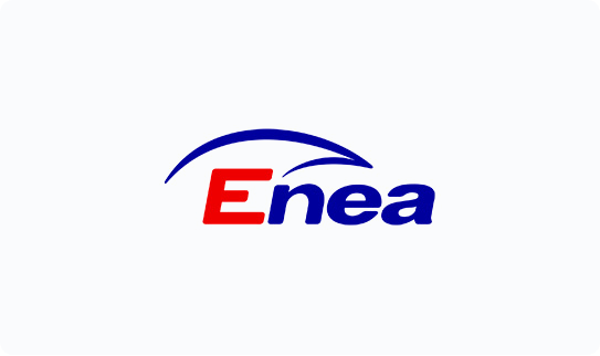 enea