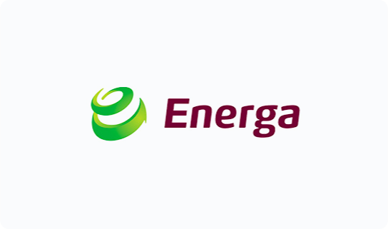 energa