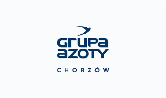 grupa azoty