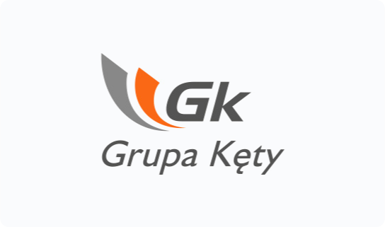 grupa kety