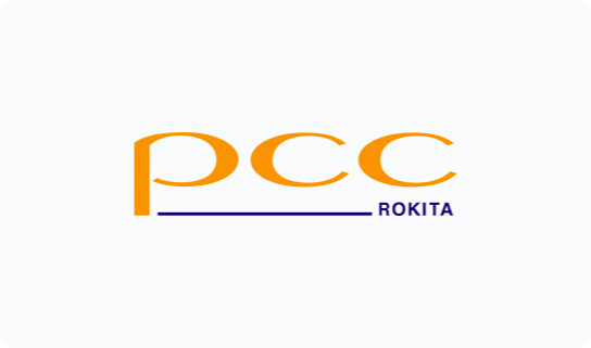 pcc rokita