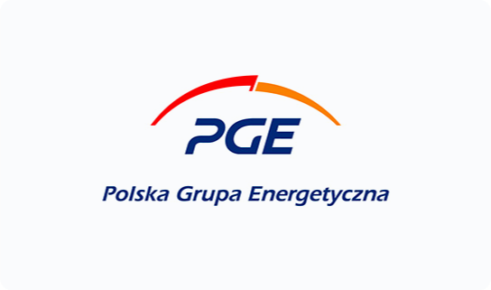 pge rachunek za prad