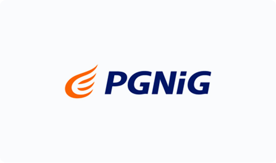 pgnig
