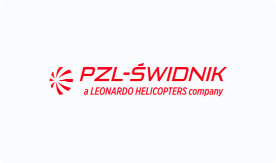 pzl swidnik