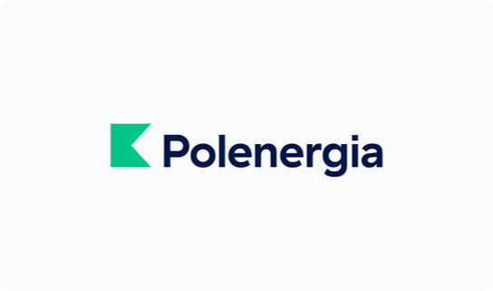 polenergia