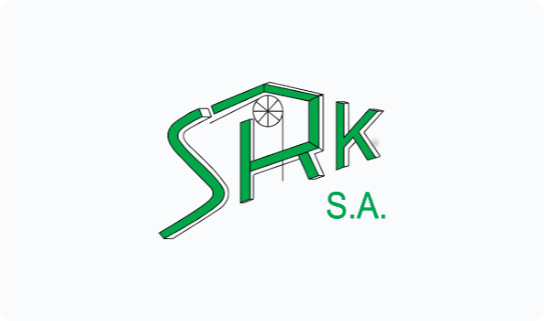 srk