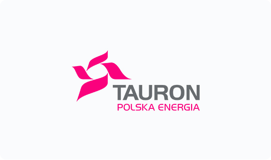 tauron prad