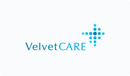velvetcare