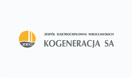 kogeneracja