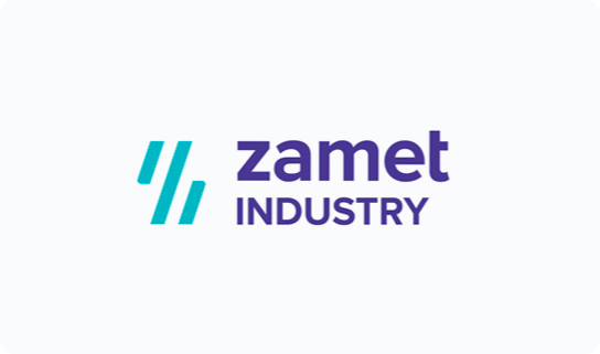 zamet