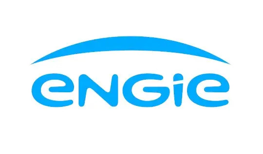 engie tania energia dla firm