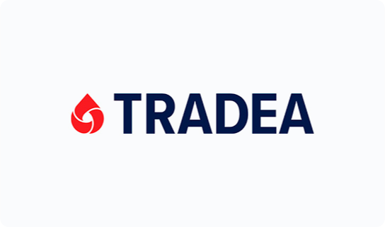 Tradea tania energia dla firm