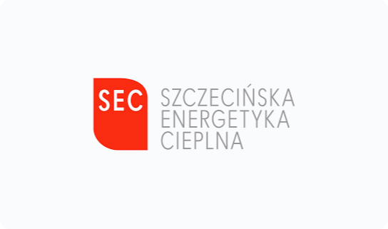 Szczecińska Energetyka Cieplna prad