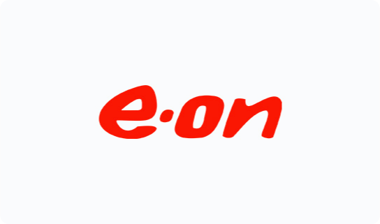 eon tania energia dla firm
