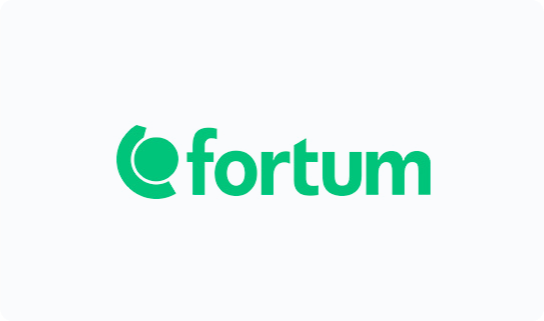 fortum tania energia dla firm