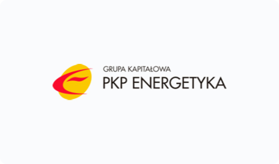 PKP Energetyka tania energia dla firm