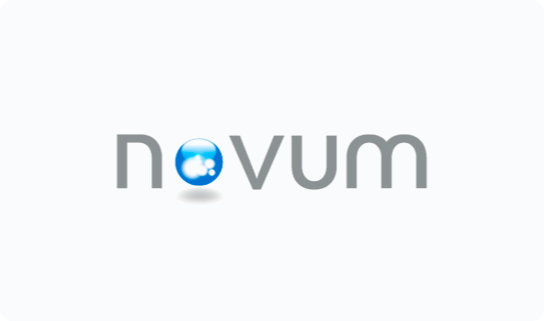 novum tania energia dla firm