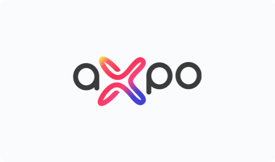axpo tania energia dla firm