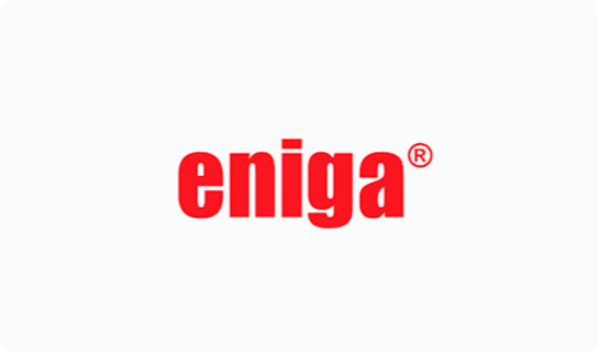 Eniga tania energia dla firm