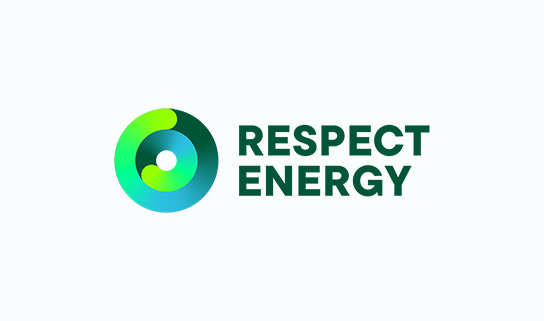 Respect Energy tania energia dla firm