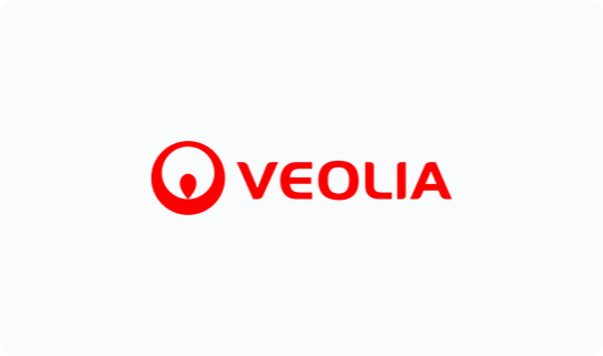 Veolia tania energia dla firm