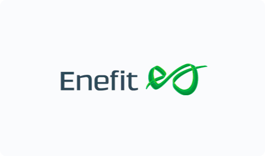 Enefit tania energia dla firm