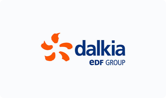 Dalkia EDF Group tania energia dla firm