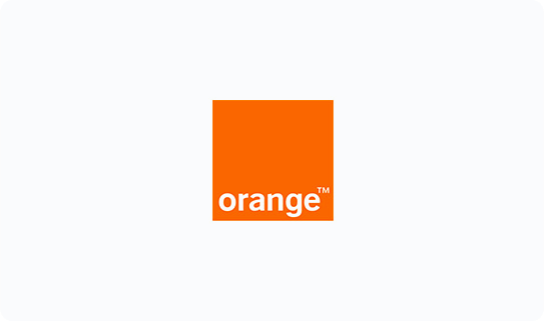Orange Polska tania energia dla firm