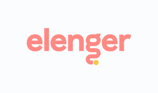 Elenger tania energia dla firm