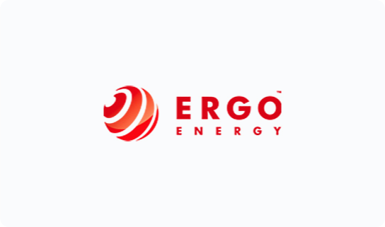 Ergo Energy tania energia dla firm