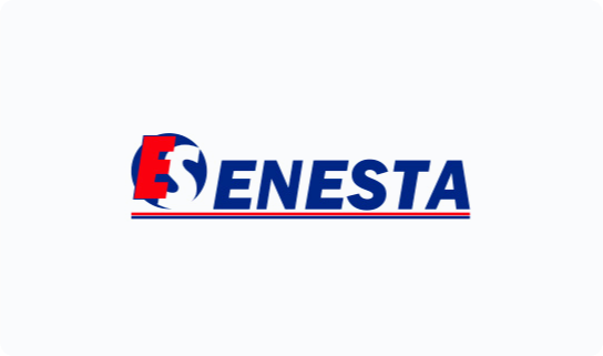 Enesta tania energia dla firm