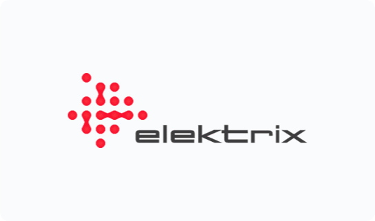 elektrix tania energia dla firm