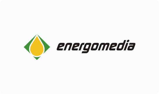 Energomedia tania energia dla firm