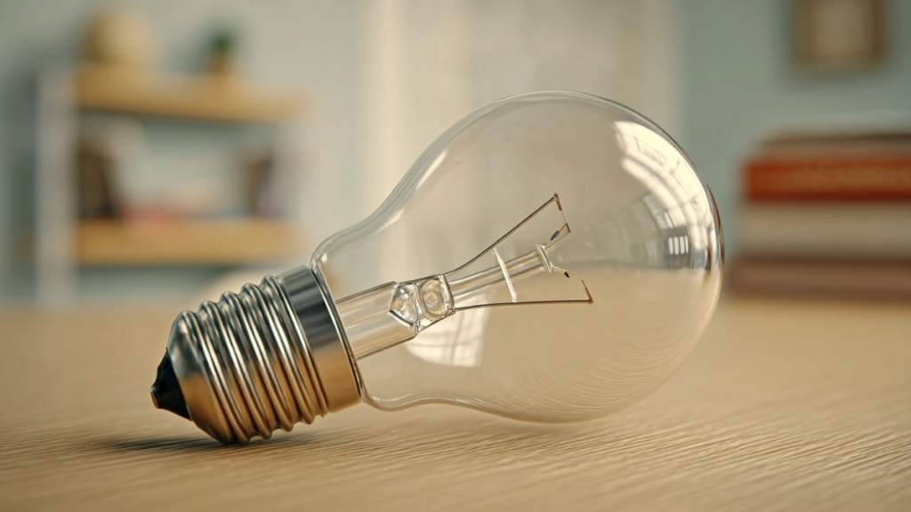 1 MWh ile to kWh?