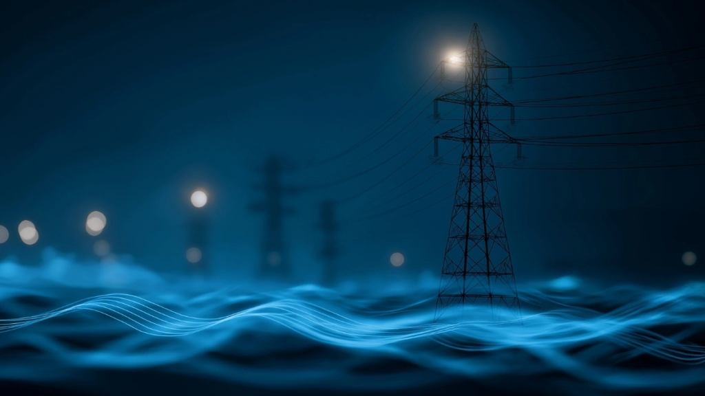 Giełda energii – zestawienie cen dla przedsiębiorców