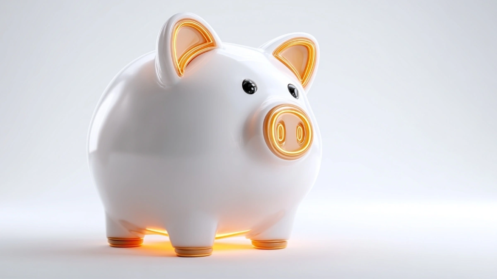 Dlaczego powinniśmy oszczędzać energię elektryczną?