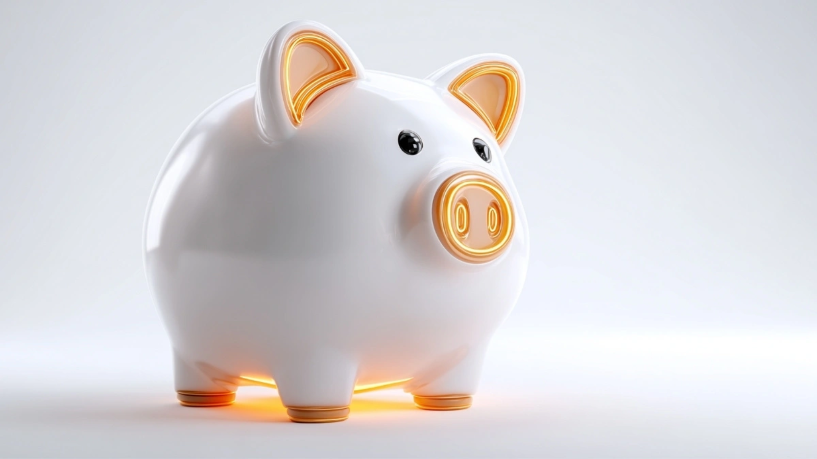 Dlaczego powinniśmy oszczędzać energię elektryczną?