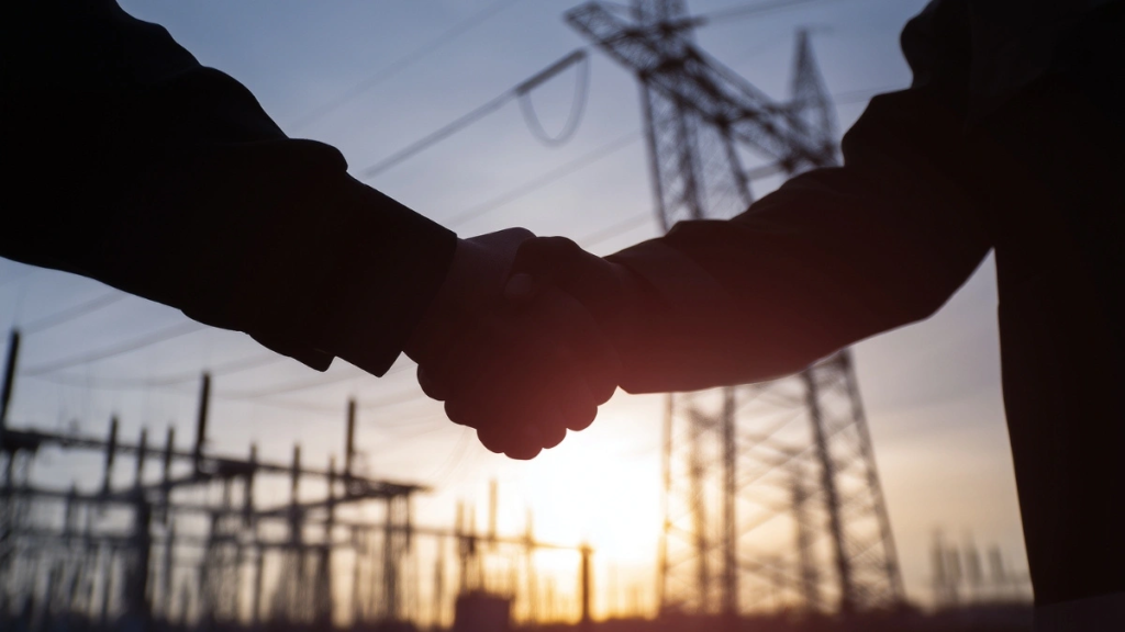 Baltic Pipe – niezależność energetyczna czy kosztowna iluzja?