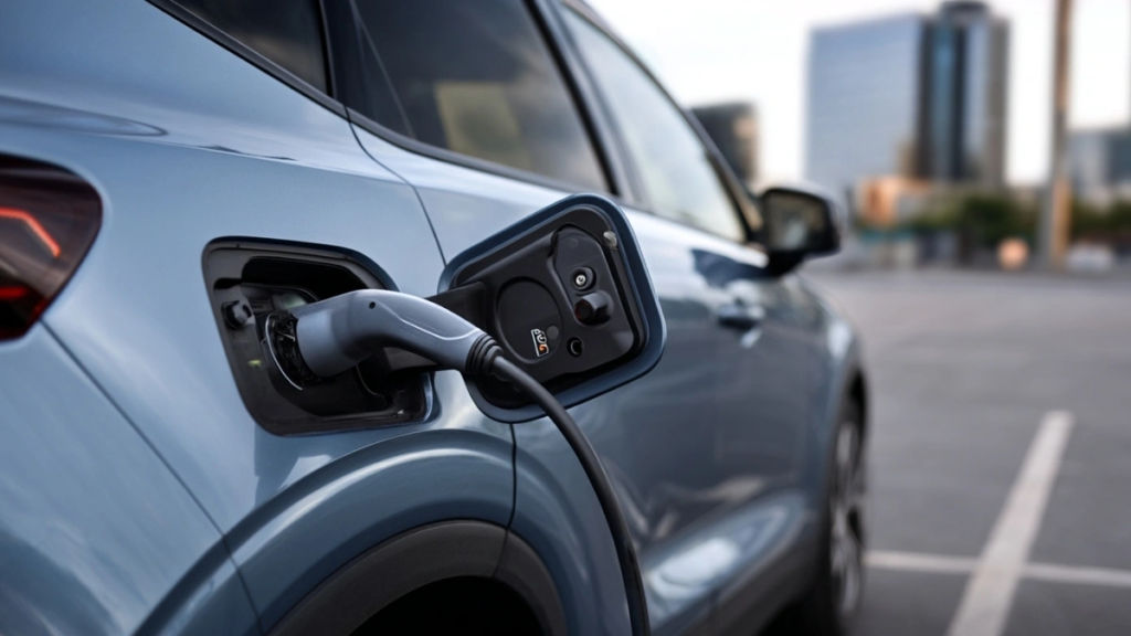 Cena za prąd w Polsce – ile płacimy za energię?