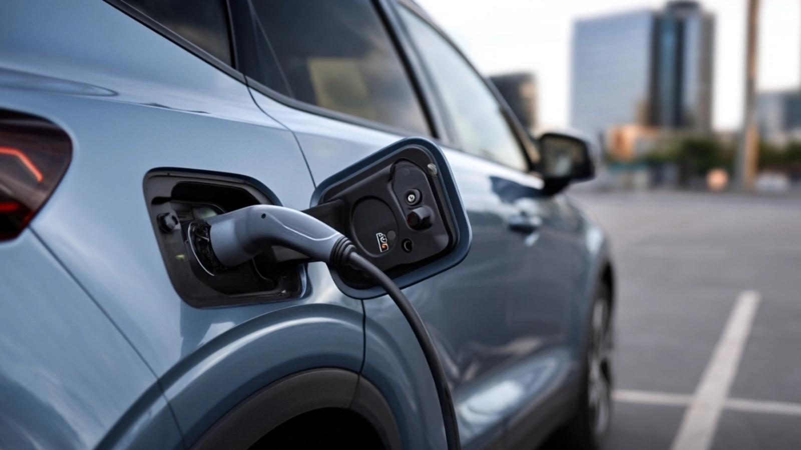 Cena za prąd w Polsce – ile płacimy za energię?