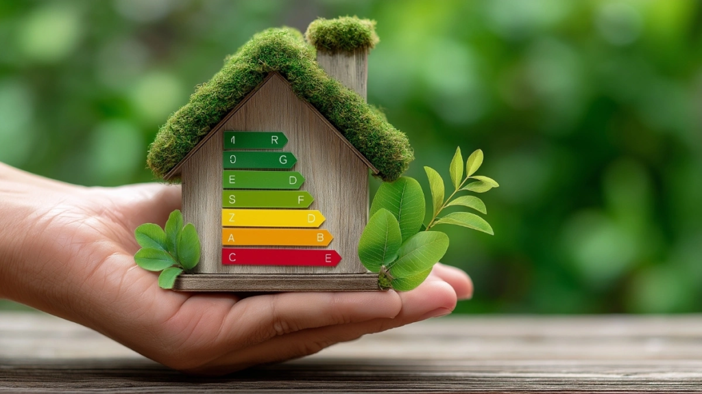 Stabilna sprzedaż energii elektrycznej dla firm – oferta Respect Energy