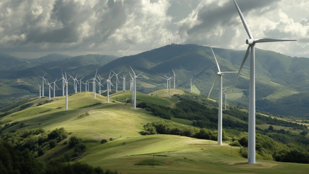 ujemne ceny energii elektrycznej